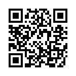 SQ1712PV12NF QRCode