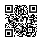 SQ1713PNF QRCode