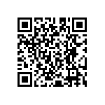 SQ2308CES-T1_GE3 QRCode