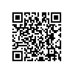 SQ2318AES-T1_GE3 QRCode