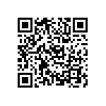 SQ2337ES-T1_GE3 QRCode