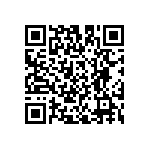 SQ2361AEES-T1_GE3 QRCode