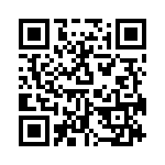 SQ2403PV96RSM QRCode