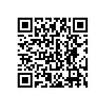 SQ24S03150-PS00G QRCode