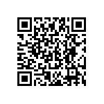 SQ24S04120-PS00G QRCode
