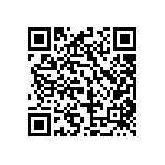 SQ24S05080-NS00 QRCode