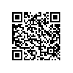 SQ24S08060-NS00 QRCode