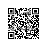 SQ24S08060-PS00G QRCode