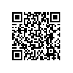 SQ24S10050-NS00 QRCode