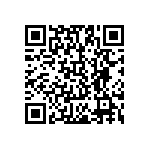 SQ24S10050-PS0S QRCode