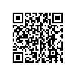 SQ24S15033-NS00G QRCode