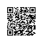 SQ24S15033-NS0S QRCode