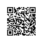 SQ24S15033-PS00G QRCode