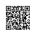 SQ24S15033-PSN0 QRCode