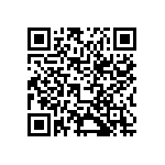 SQ24T03150-NEC0 QRCode