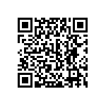SQ24T03150-PAA0 QRCode