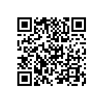 SQ24T04120-NBB0 QRCode