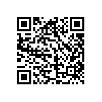 SQ24T05080-NBA0 QRCode