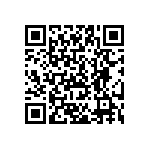 SQ24T05080-PBA0G QRCode