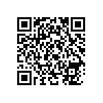 SQ24T10050-NBB0 QRCode