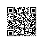 SQ24T10050-NBC0G QRCode