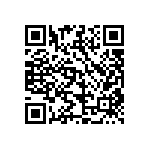 SQ24T15012-NBB0G QRCode