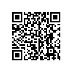 SQ24T15033-NBB0 QRCode