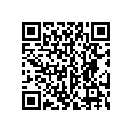 SQ24T15033-NBB0G QRCode