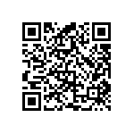 SQ3418AEEV-T1_GE3 QRCode