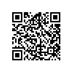 SQ3460EV-T1_GE3 QRCode