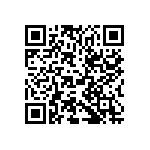 SQ4080EY-T1_GE3 QRCode