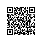 SQ4431EY-T1_GE3 QRCode