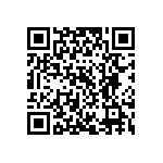 SQ4840EY-T1_GE3 QRCode