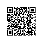 SQ48S08060-NS00 QRCode