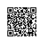 SQ48S08060-NS00G QRCode