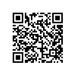 SQ48S10050-NS00G QRCode