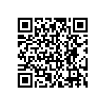 SQ48S15015-NS00G QRCode