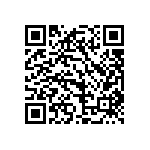 SQ48S15020-NS00 QRCode