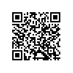 SQ48T04120-NEC0 QRCode