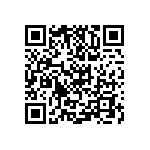 SQ48T04120-PDA0 QRCode