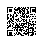 SQ48T05080-PBC0 QRCode