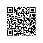 SQ48T08060-NCA0G QRCode