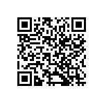 SQ48T08060-NDB0 QRCode