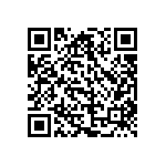 SQ48T08060-PCA0 QRCode