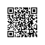 SQ48T10050-NAB0G QRCode