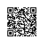 SQ48T10050-NBA0 QRCode