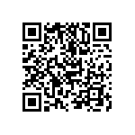 SQ48T10050-NBC0 QRCode