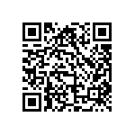 SQ48T10050-NCC0 QRCode