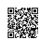 SQ48T15012-NBA0G QRCode