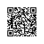 SQ48T15015-NAB0G-S100 QRCode